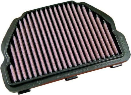 DNA udskifteligt luftfilter racing udskiftningsluftfilter dn p-y10s15-0r
