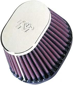 K n sport luftfilter sport luftfilter rc-0981