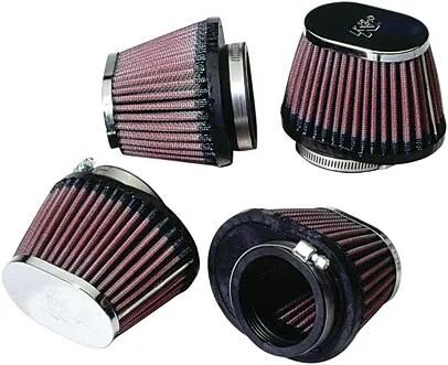 K n sport luftfilter sport luftfilter rc-0984