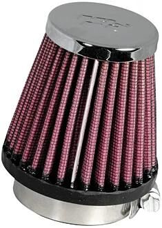 K n sport luftfilter sport luftfilter rc-1060