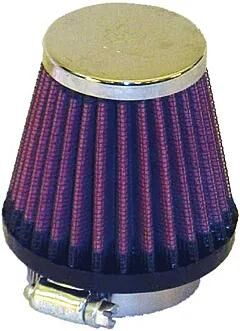 K n sport luftfilter sport luftfilter rc-1070
