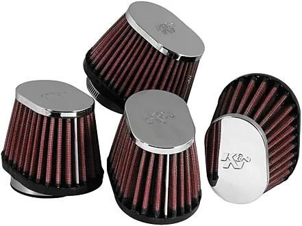 K n sport luftfilter sport luftfilter rc-1824