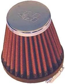 K n sport luftfilter sport luftfilter rc-2310