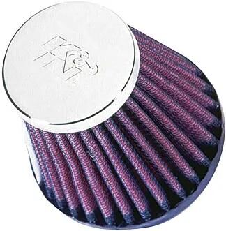 K n sport luftfilter sport luftfilter rc-2580