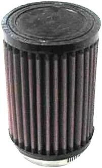 K n sport luftfilter sport luftfilter ru-0810