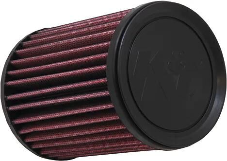 K n udskifteligt luftfilter udskiftning. filter cm-8012