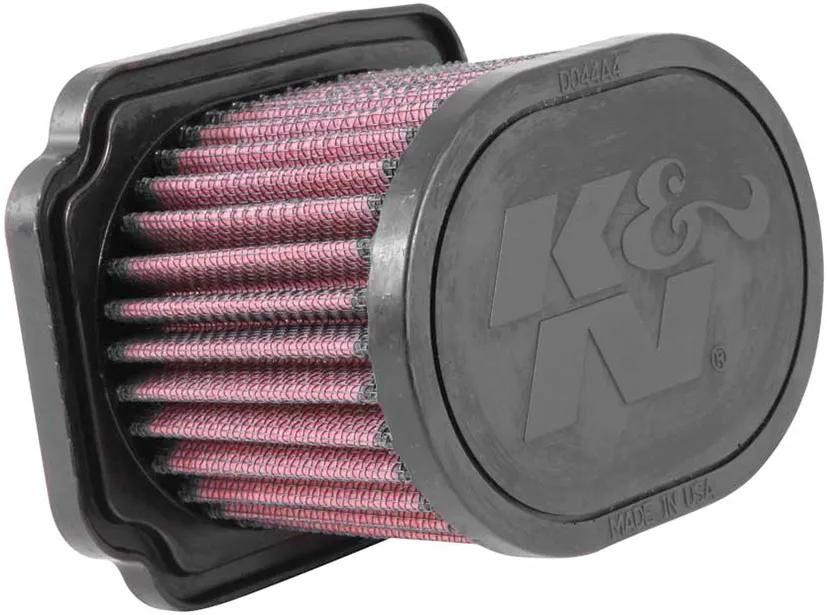 K n udskifteligt luftfilter udskiftning. filter ya-6814