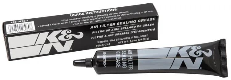 K n fugemasse fugemasse 30ml 99-0703-1