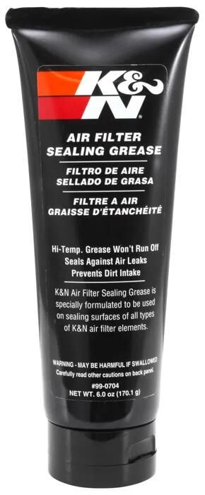 K n fugemasse fugemasse 177ml 99-0704