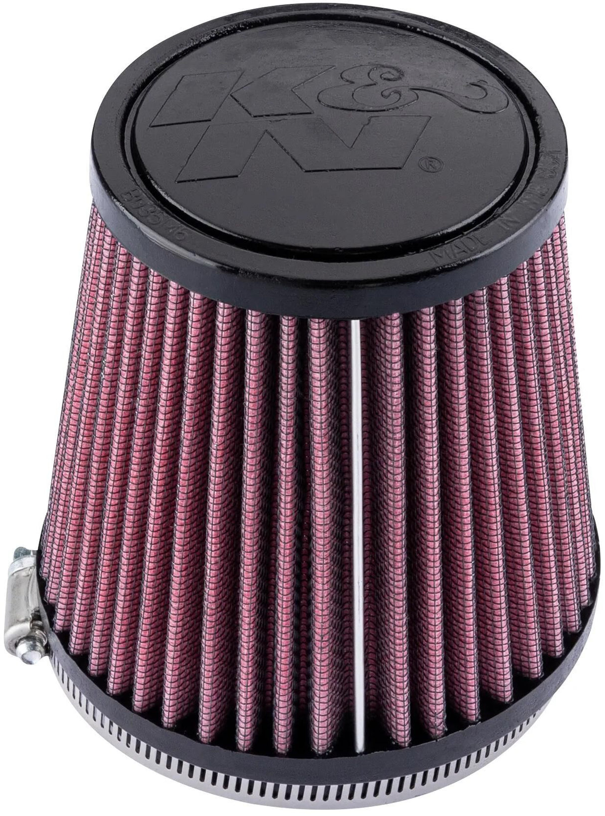 K n sport luftfilter sport luftfilter ru-2790