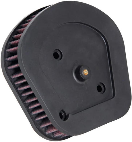 K n udskifteligt luftfilter udskiftning. filter hd-1718
