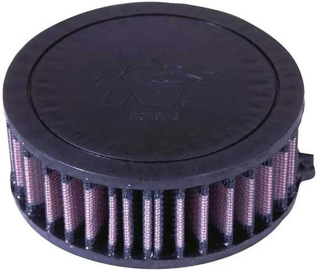K n udskifteligt luftfilter udskiftning. filter ya-6598