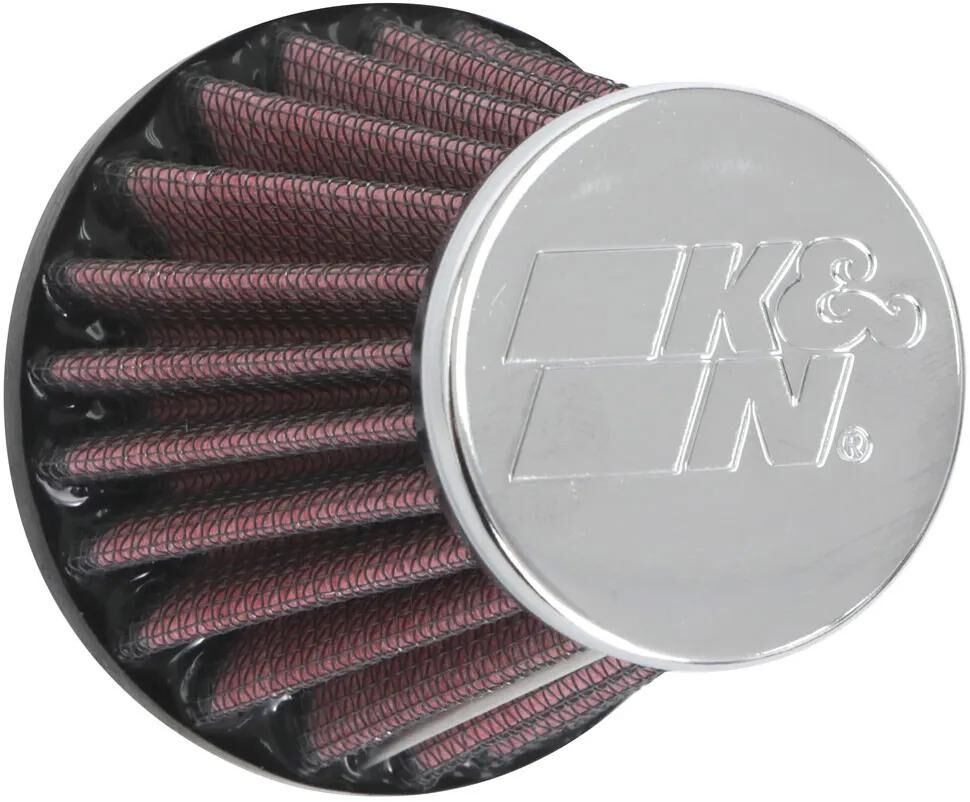 K n sport luftfilter sport luftfilter rc-1090