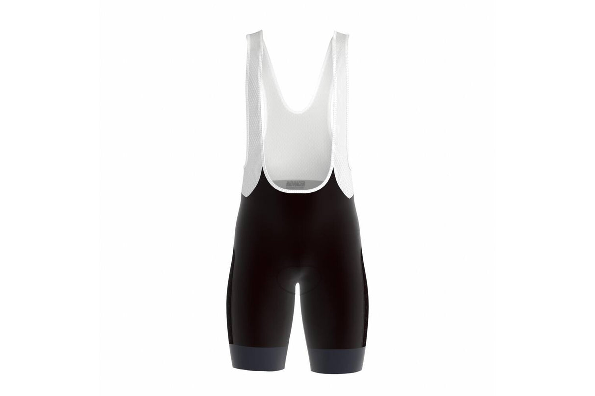 Isaac Bibshort Cycling Pants Størrelse XS