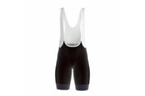 Isaac Bibshort Cycling Pants Størrelse XS