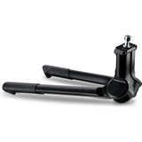 Ursus standard dobbelt jumbo evo sort 300 mm. + kofanger max 80 kg