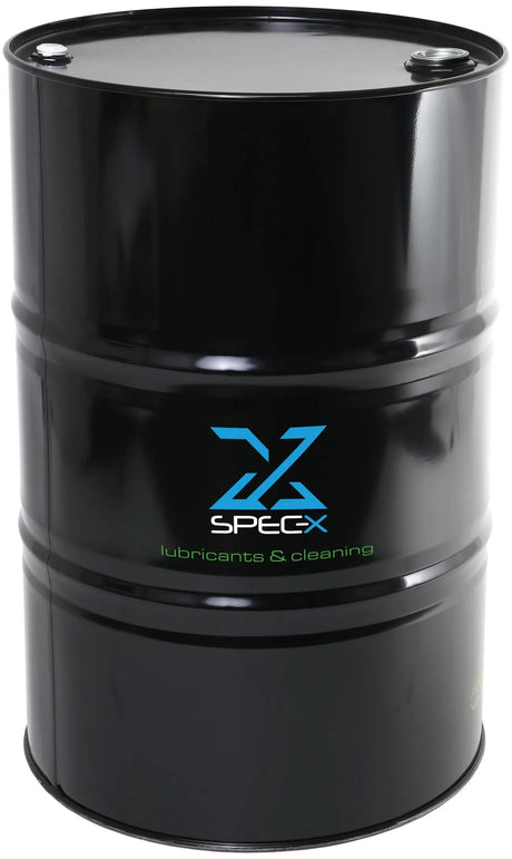 Spec-x motoroliecykel 4t gademotorolie 4t 20w-50 stre 208l cykel