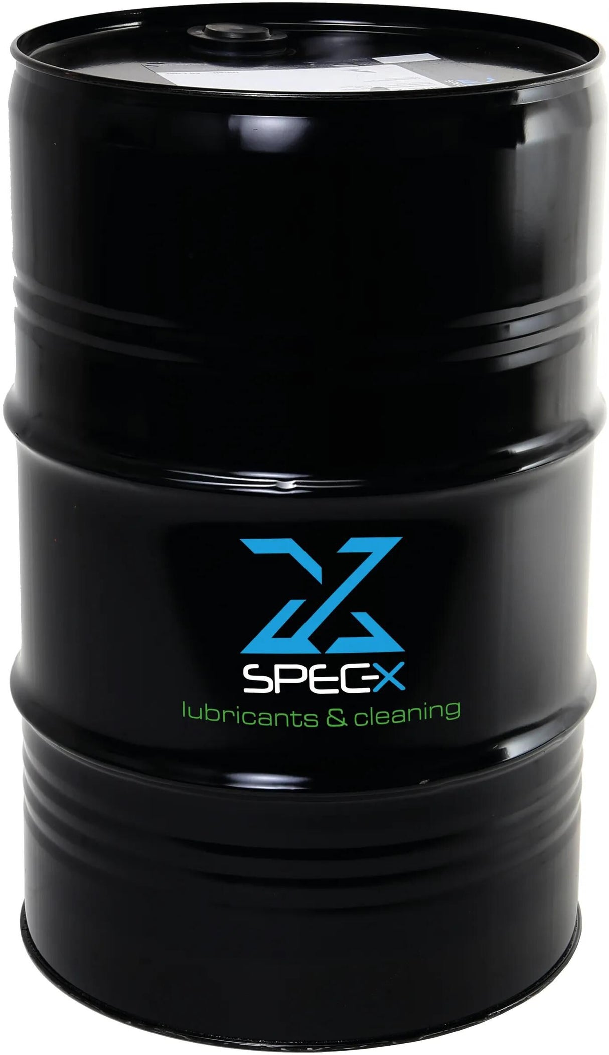 Spec-x getriebeöl 80w-90 gearolie 80w-90 60l
