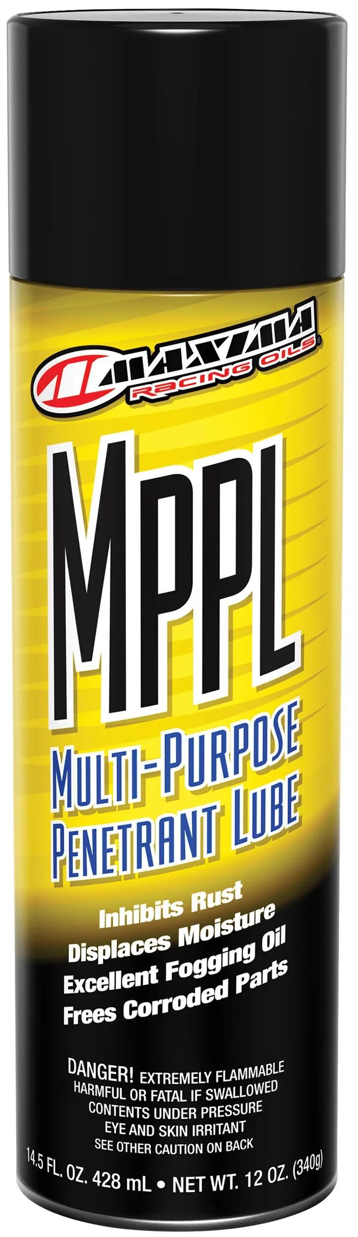 Maxima racing olier multi-oil mppl multi-oel maxima 428ml mppl