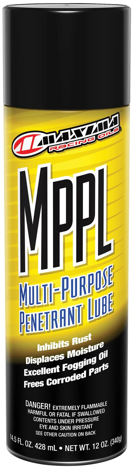 Maxima racing olier multi-oil mppl multi-oel maxima 428ml mppl