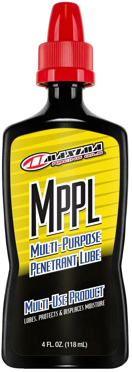 Maxima racing olier multi-olie mppl