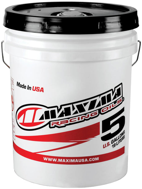 Maxima racing oils kühlflüssigkeit coolanol kølervæske maxima 19l coolanol
