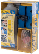 Kettenmax kettenpflege sæt klassisk