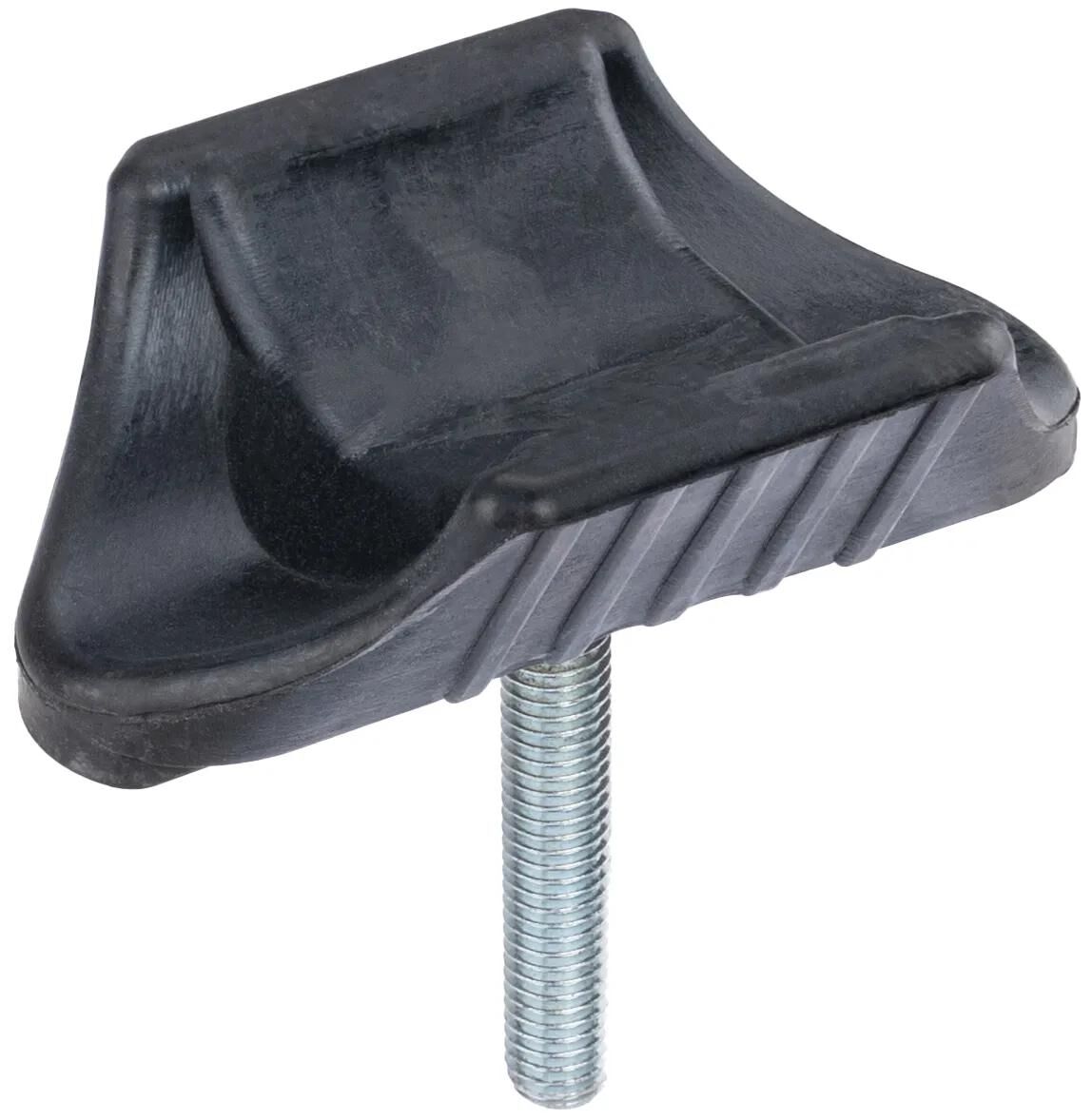 Mefo sport gmbh reifenhalter dækholder 1.85