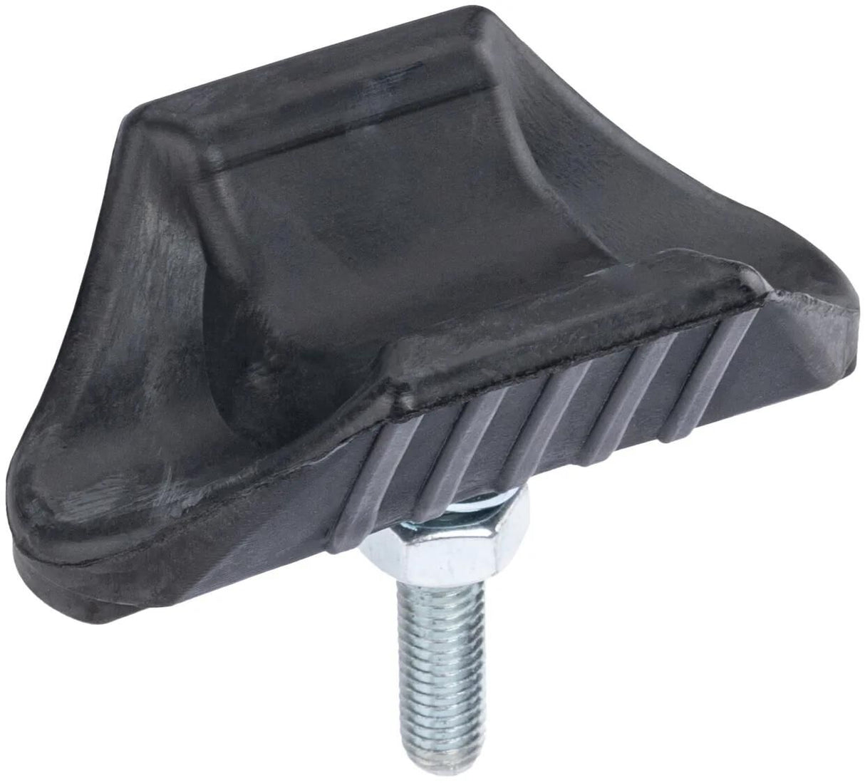 Mefo sport gmbh reifenhalter dækholder 1,40 - 1,60