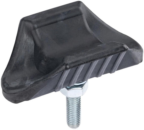 Mefo sport gmbh reifenhalter dækholder 1,40 - 1,60