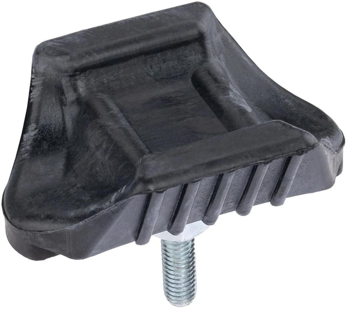 Mefo sport gmbh reifenhalter dækholder 2.15