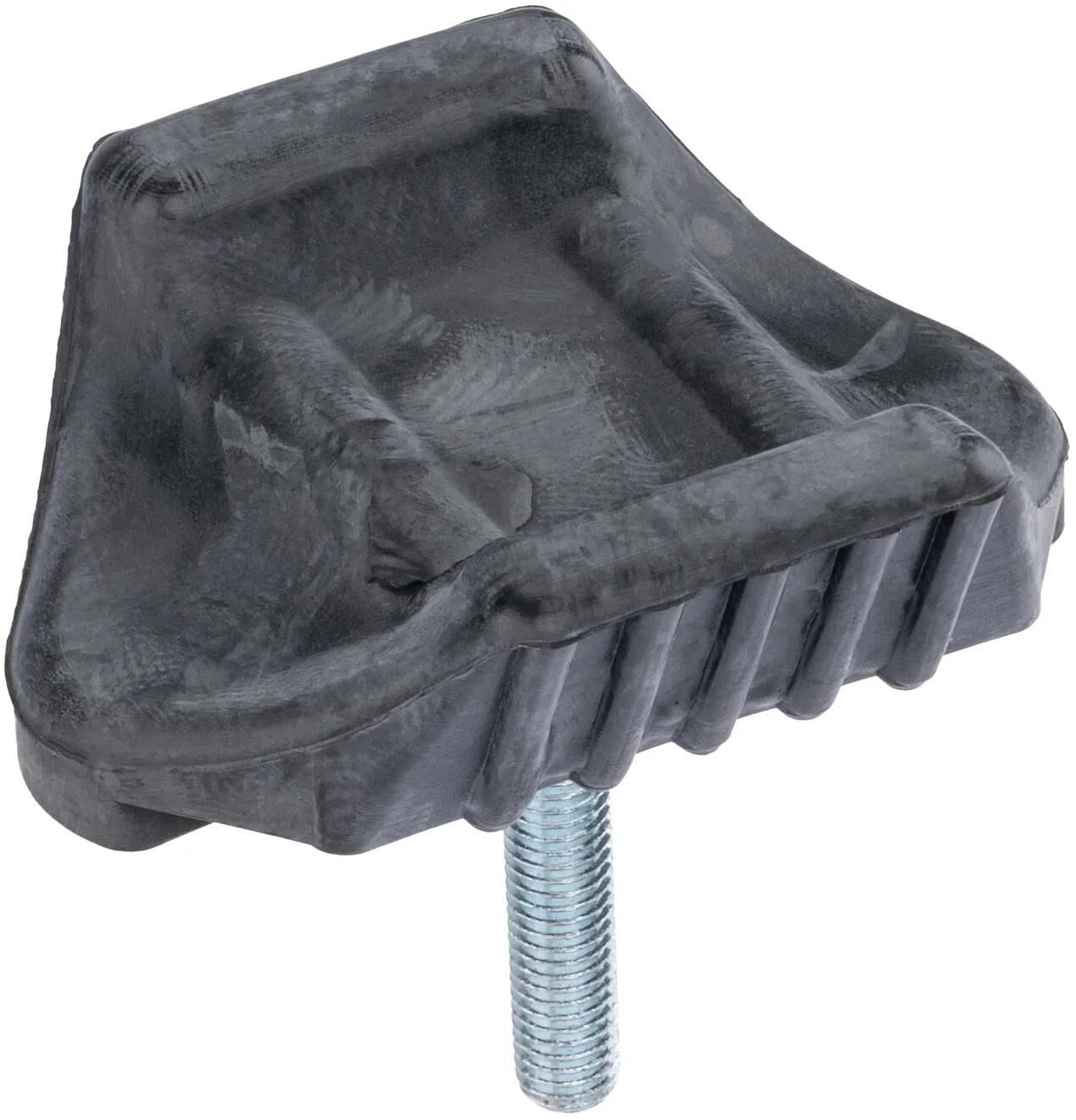 Mefo sport gmbh reifenhalter dækholder 2,50