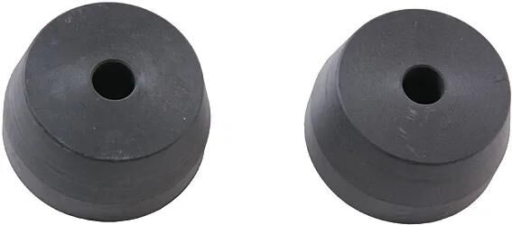 Cykellift med adapter en-arms svingarm f. statisk balancer