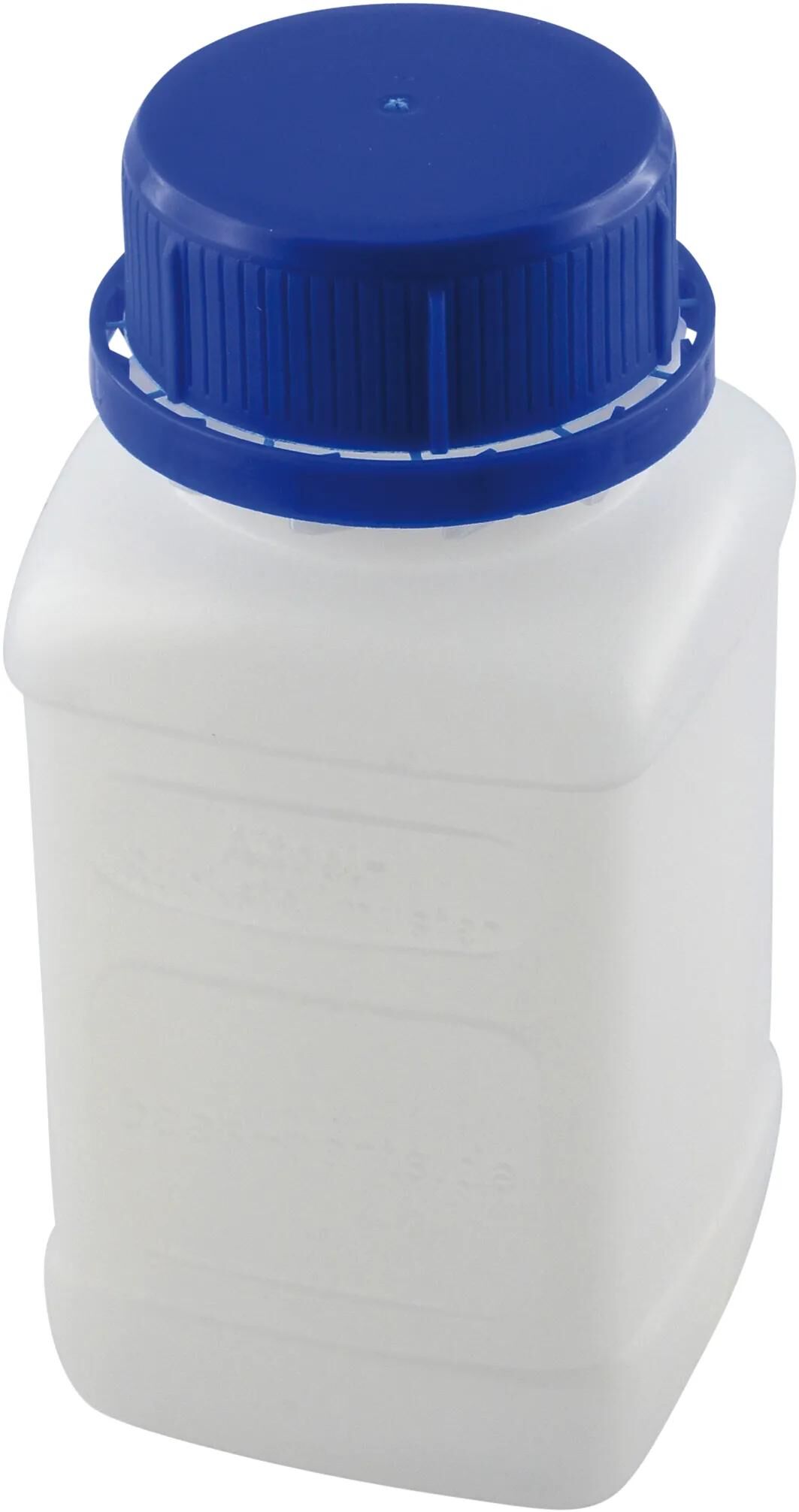Baas cykeldele rejseolieflaskeboss 250 ml