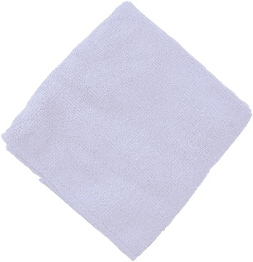 Oxford mikrofiber klud mikrofiber klud af 608c