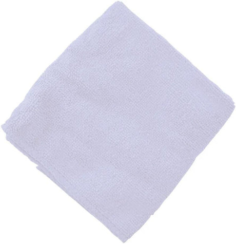 Oxford mikrofiber klud mikrofiber klud af 608c