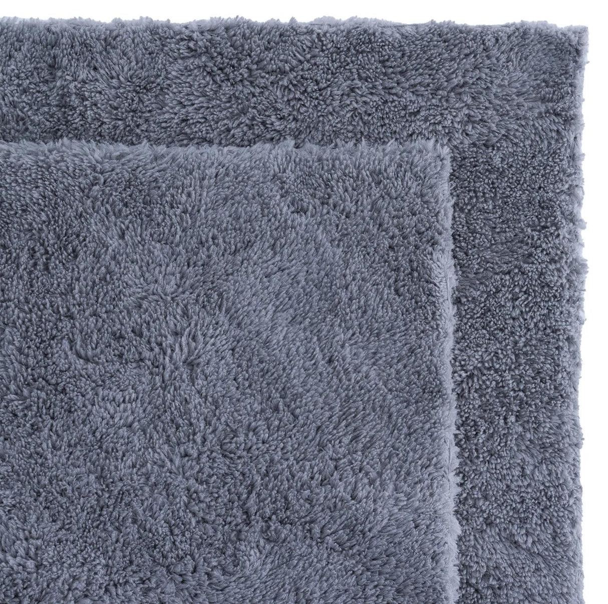 Oxford mikrofiberklud ultra blød mikrofiberklud ultrablød par ox280