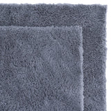 Oxford mikrofiberklud ultra blød mikrofiberklud ultrablød par ox280