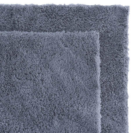 Oxford mikrofiberklud ultra blød mikrofiberklud ultrablød par ox280