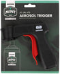 Mint spray doser, håndgriff oxford aerosol trigger spray kan håndtere ox430