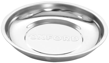 Oxford magnetbakke magneto magnetisk bakke rund ox772