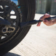 Oxford børstesæt drivetrain børster pro børstesæt pro ox339