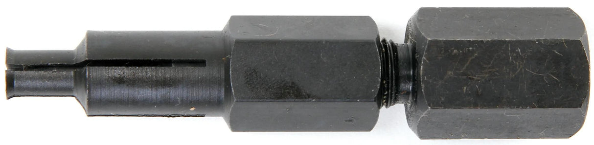 Buzzetti abszieher remover f.lejer