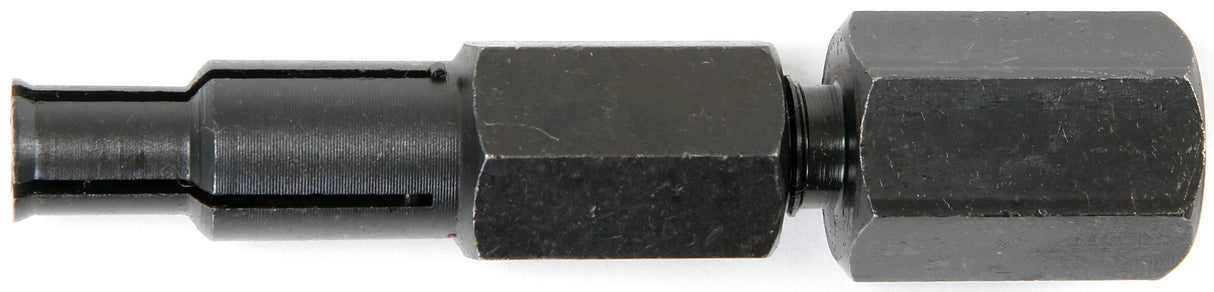 Buzzetti abszieher remover f.lejer