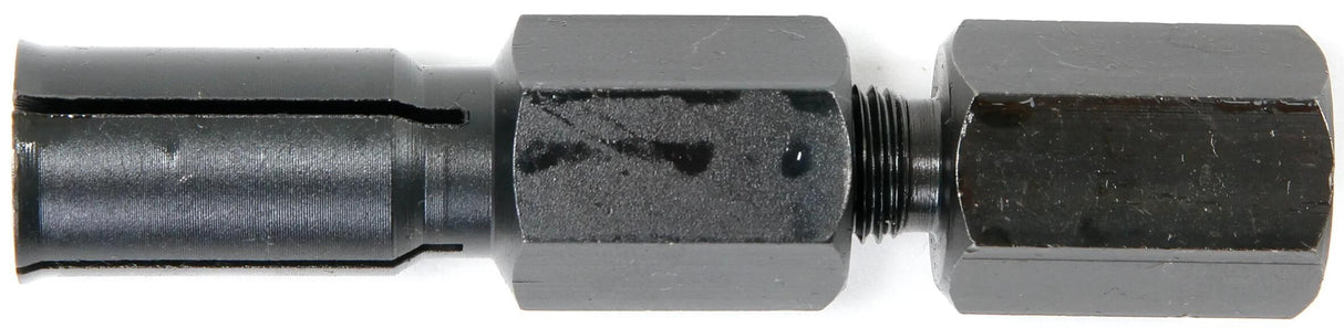 Buzzetti abszieher remover f.lejer