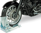 Acebikes vorderradständer steadystand motorcykelstativ mod. 181 steady state