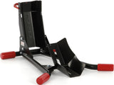 Acebikes forhjul standard steadystand motorcykelstativ mod. 250 steady state