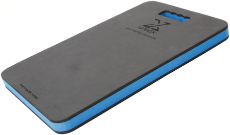 Spec-x kneebrett kneeboard 478x318x33mm