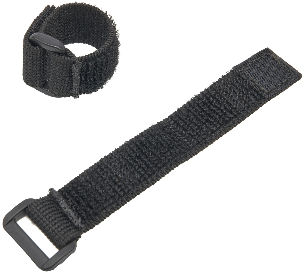 Acebikes strop rembindere