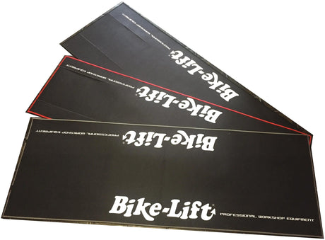 Bike-lift beskyttelsesmåtte beskyttelsesmåtter bl-lc 516 redde ham